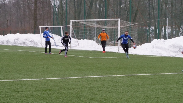 sep-ruch-ryki-sparing-2026-02-07-fot-16.jpg