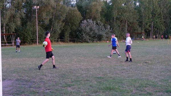 trening-seniorow-2024-08-01-fo-08.jpg