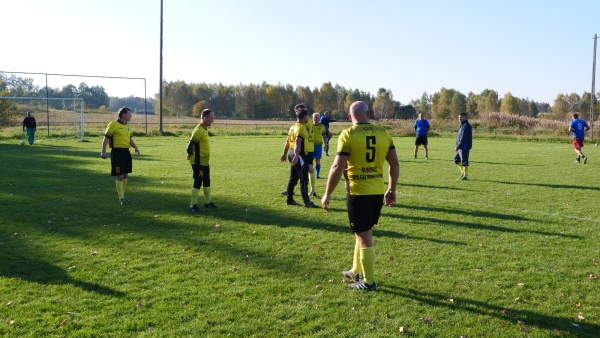 oldboje-turniej-100-lecie-sep-zelechow-2021-10-09-fot-125.jpg