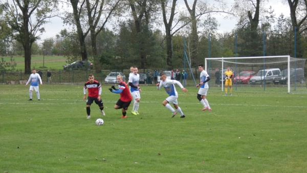 sep-promnik-gonczyce-2020-10-18-fot-011.jpg