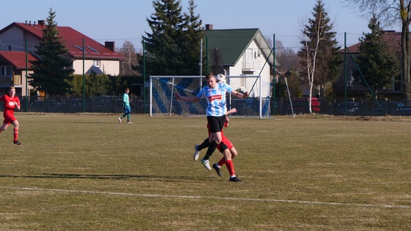 zryw-sobolew-sep-2022-03-20-fot-074.jpg