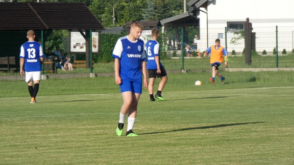 sep-bad-boys-zastawie-2020-07-05-sparing-fot-51.jpg