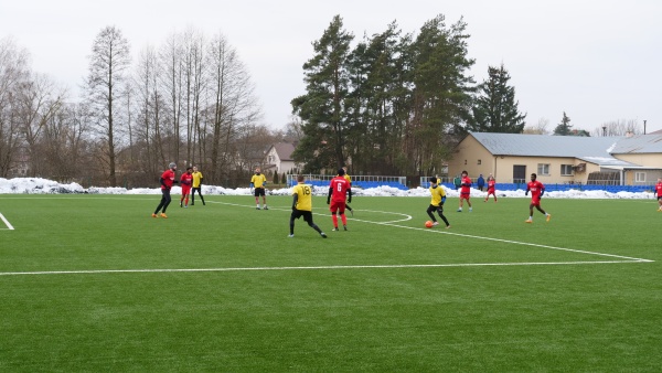 sep-akademia-piki-sportsmate360-2023-01-29-fot-54.jpg