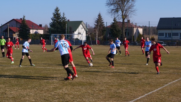 zryw-sobolew-sep-2022-03-20-fot-077.jpg