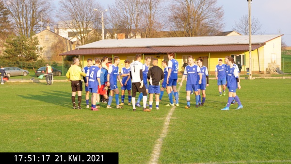 sep-grodzisk-krzymosze-2021-04-21-fot-51.jpg