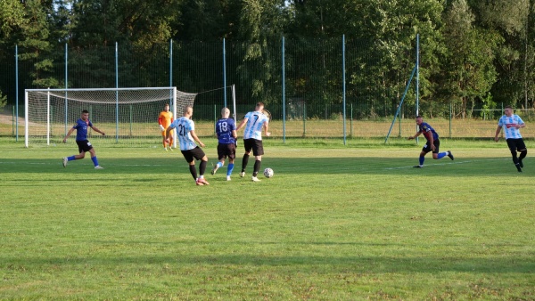 sep-plomien-debe-wielkie-2024-08-10-fot-53.jpg