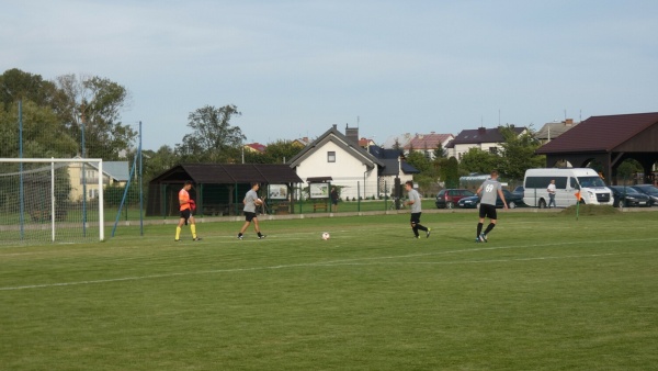 sep-rywal-ruchna-2020-09-13-fot-29.jpg