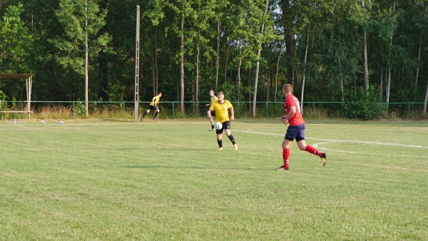 sep-kolektyw-olesnica-2021-07-24-sparing-fot-59.jpg