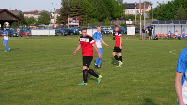 sep-promnik-gonczyce-2024-05-05-fot-55.jpg