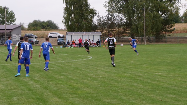 sep-orzel-unin-2025-08-31-fot-15.jpg
