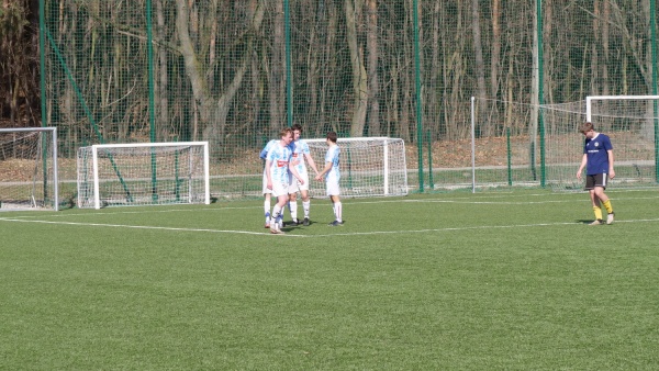sep-naprzod-skorzec-2026-03-15-fot-33.jpg