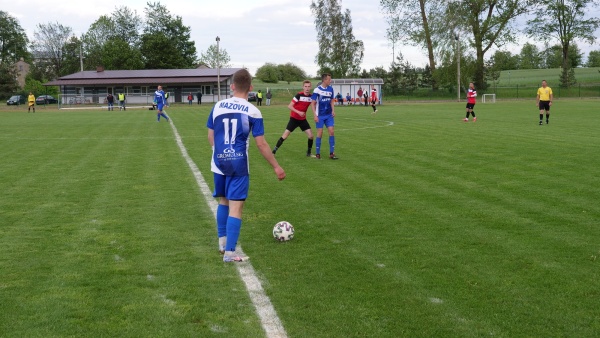sep-mazovia-ii-minsk-mazowiecki-2022-05-21-fot-121.jpg