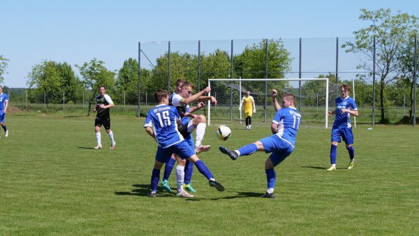 orzel-unin-sep-2024-05-12-fot-34-1312x687.jpg
