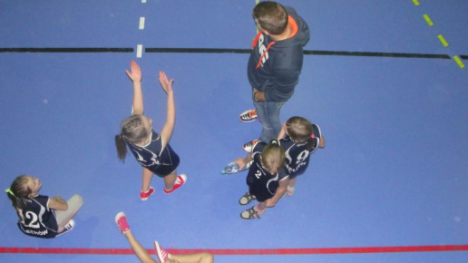 24 godzinny mecz w Wojcieszkowie fot. 083