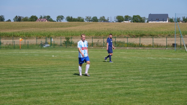 sep-wektra-zbuczyn-2023-08-26-fot-23.jpg