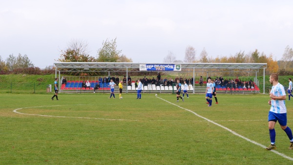 sep-mks-malkinia-2022-10-23-fot-056.jpg