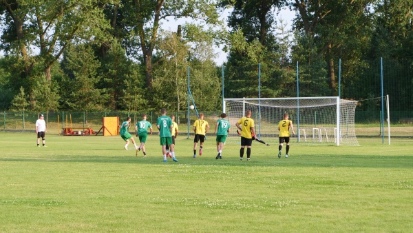 sep-rych-ryki-sparing-2022-07-22-fot-08.jpg