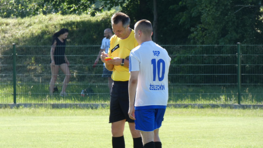 Sęp - Hutnik Huta Czechy, 2018.05.27 fot. 68