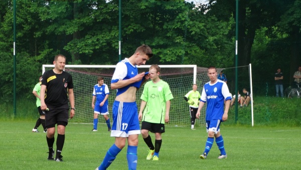 plomien-debe-wielkie_sep_2016.05.29_12.jpg