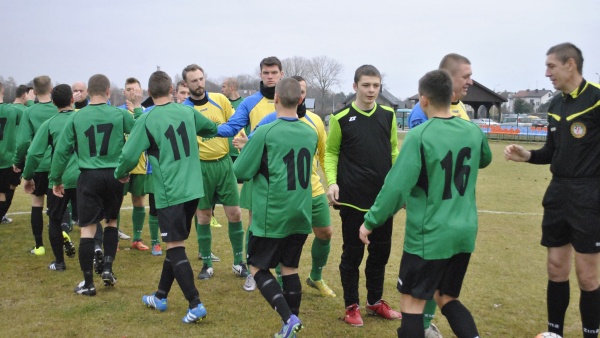 2016-11-20_sep_zorza_sterdyn_06.jpg