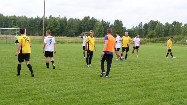 sep-kujawiak-stanin-2021-08-08-fot-57.jpg