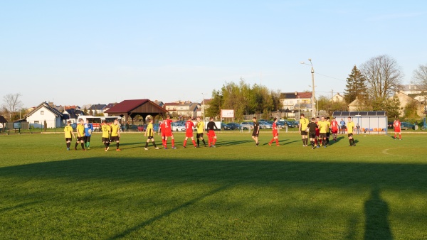 sep-iskra-kotun-2021-05-09-fot-104.jpg