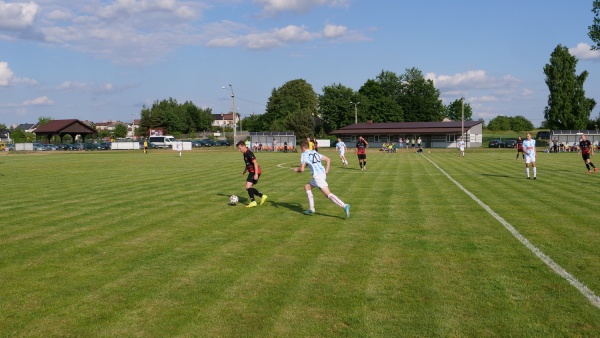 sep-ulks-golabek-2023-06-11-fot-143.jpg