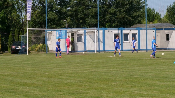 hutnik-huta-czechy-sep-2025-06-14-fot-01.jpg