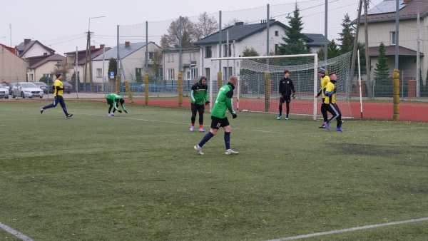 sep-bad-boys-zastawie-sparing-2023-03-04-fot-09.jpg