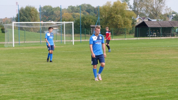 sep-hutnik-huta-czechy-2021-10-02-fot-030.jpg