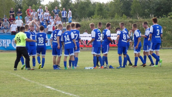 sep-grodzisk-krzymosze-2019-06-23-fot-58.jpg