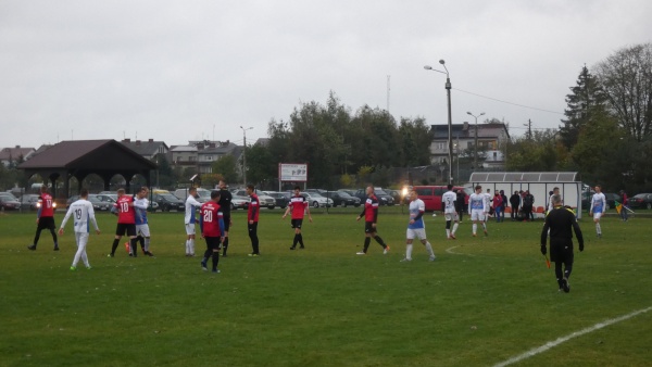 sep-promnik-gonczyce-2020-10-18-fot-107.jpg