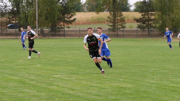 sep-orzel-unin-2025-08-31-fot-06.jpg