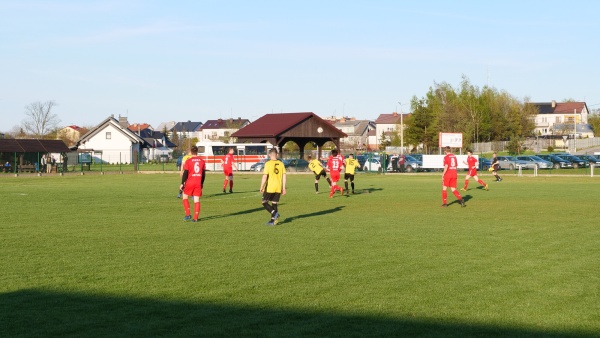 sep-iskra-kotun-2021-05-09-fot-079.jpg
