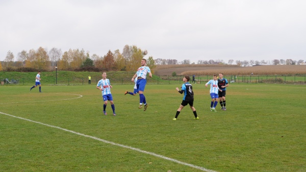 sep-mks-malkinia-2022-10-23-fot-072.jpg