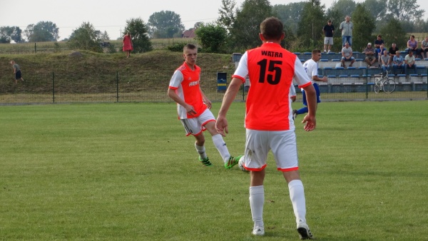 2016-09-03_sep_watra_mrozy_07.jpg