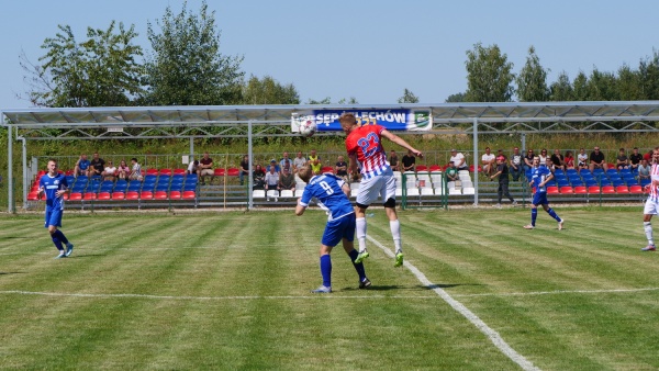 sep-hutnik-huta-czechy-2023-08-12-fot-071.jpg