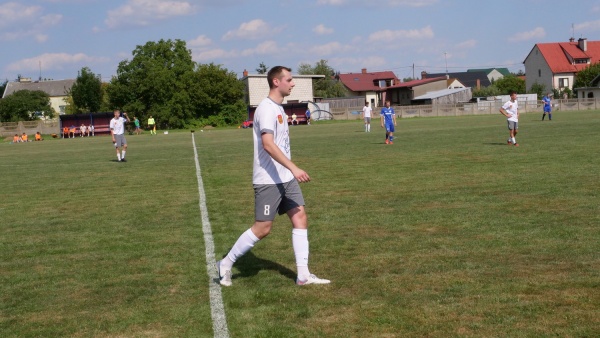 zryw-sobolew-sep-2025-08-09-fot-08.jpg