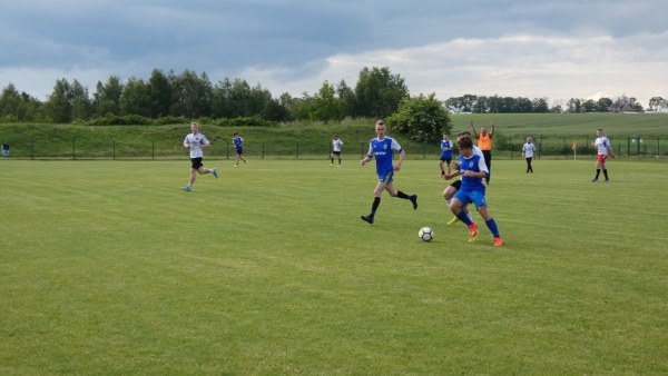 sep-amur-wilga-2020-06-14-fot-38.jpg