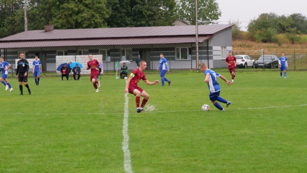 2025-09-14-sep-jastrzab-zeliszew-fot-12.jpg