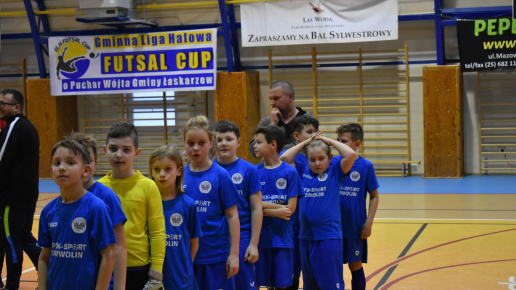 Snajper CUP 2020, 2020.02.02, fot. 10