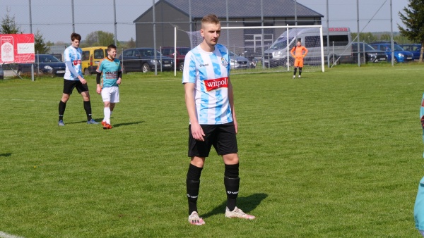 orzel-unin-sep-2023-04-28-fot-16.jpg