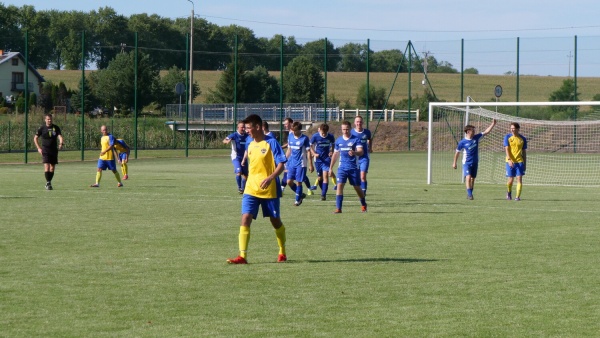 2026-08-09-wilga-miastkow-koscielny-sep-fot-27.jpg