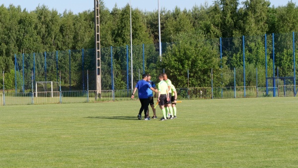 hutnik-huta-czechy-sep-2025-06-14-fot-95.jpg