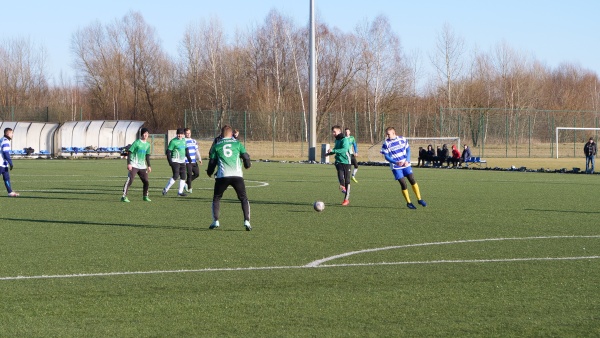 sep-artig-huta-dabrowa-sparing-2022-02-12-fot-16.jpg