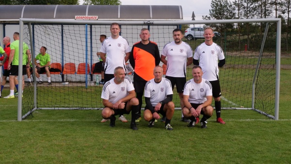 2026-09-26-zelechow-turniej-oldboys-fot-006.jpg