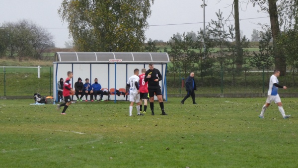 sep-promnik-gonczyce-2020-10-18-fot-099.jpg