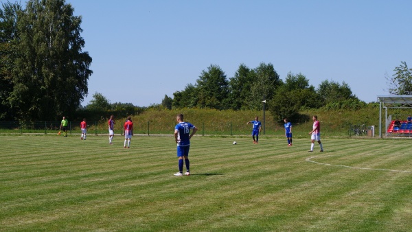 sep-hutnik-huta-czechy-2023-08-12-fot-096.jpg