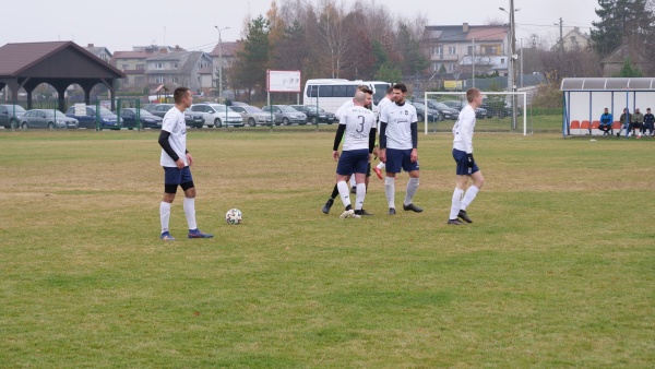 sep-wektra-zbuczyn-2021-11-13-fot-26.jpg