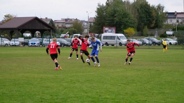 sep-pogon-iii-siedlce-2024-10-05-fot-32.jpg
